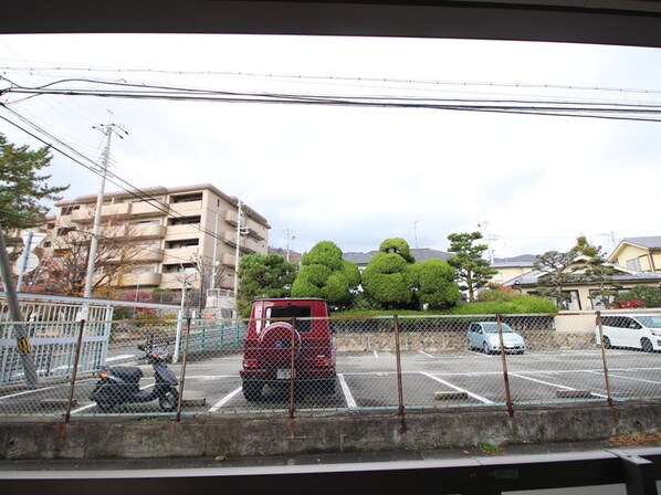 セジュール芦屋川の物件内観写真